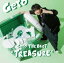 【ご奉仕価格】Gero The Best ”Treasure” 通常盤【CD、音楽 中古 CD】メール便可 ケース無:: レンタル落ち