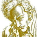 リクエスト・ライブ・アルバム The ゲネプロ 音帰し【CD、音楽 中古 CD】メール便可 ケース無:: レンタル落ち