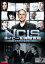 ڤŲʡNCIS ͥӡȺܺ 10 Vol.7(224á225)β  DVDۥ᡼ز ̵:: 󥿥