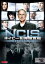 ڤŲʡNCIS ͥӡȺܺ 10 Vol.12(234)β  DVDۥ᡼ز ̵:: 󥿥