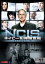 ڤŲʡNCIS ͥӡȺܺ 10 Vol.11(232á233)β  DVDۥ᡼ز ̵:: 󥿥