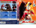 「売り尽くし」【訳あり】ウルトラマンマックス 6 ※ディスクのみ【邦画 中古 DVD】メール便可 ケース無:: レンタル落ち