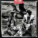 「売り尽くし」Icky Thump 輸入盤【CD、音楽 中古 CD】メール便可 ケース無:: レンタル落ち