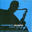 #6: SAXOPHONE COLOSSUSβ