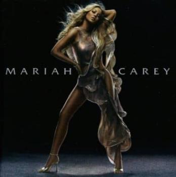 ydizThe Emancipation of Mimi : Platinum Edition AՁyCDAy  CDz[։ P[X:: ^