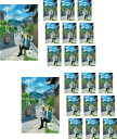 【同一タイトル 20枚】劇場版 夏目友人帳 うつせみに結ぶ【全巻 アニメ 中古 DVD】送料無料 ケース無:: レンタル落ち 【ご奉仕価格】