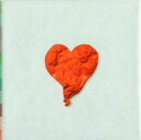 【ご奉仕価格】808s & Heartbreak 輸入盤【CD、音楽 中古 CD】メール便可 ケース ...