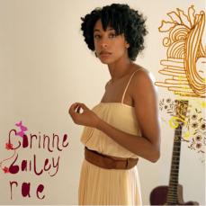 ydizCorinne Bailey Rae AՁyCDAy  CDz[։ P[X:: ^