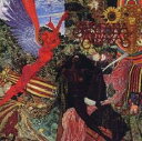 【ご奉仕価格】Abraxas 輸入盤【CD、音楽 中古 CD】メール便可 ケース無:: レンタル落ち