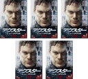 デクスター ニュー・ブラッド(5枚セット)第1話〜第10話 最終【全巻セット 洋画 中古 DVD】送料無料 レンタル落ち