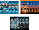 マニフェスト 828便の謎(22枚セット)シーズン1、2、3【全巻セット 洋画 中古 DVD】送料無料 ケース無:: レンタル落ち