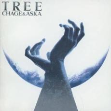 TREE【CD、音楽 中古 CD】メール便可 ケース無:: レンタル落ち