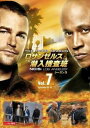 「売り尽くし」ロサンゼルス潜入捜査班 NCIS:Los Angeles シーズン3 vol.7(第13話、第14話)【洋画 中古 DVD】メール便可 ケース無:...