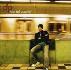 daniel powter 輸入盤【CD、音楽 中古 CD】メール便可 ケース無:: レンタル落ち