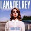 Born To Die ͢סCD  CDۥ᡼ز ̵:: 󥿥