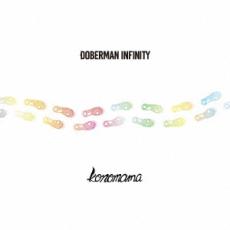 【ご奉仕価格】konomama【CD、音楽 中古 CD】メール便可 ケース無:: レンタル落ち