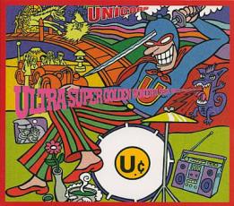 「売り尽くし」【訳あり】ULTRA SUPER GOLDEN WONDERFUL SPECIAL ABSOLUTE COMPLETE PERFECT SUPREME TERRIFIC ULTIMATE... 3CD 完全生産限定盤 ※DVD無し【CD、音楽 中古 CD】ケース無:: レンタル落ち