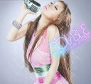 【ご奉仕価格】【訳あり】THE BEST COLLABORATIONS ※DVD無し【CD、音楽 中古 CD】ケース無:: レンタル落ち