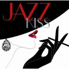 JAZZ KISS 夏のジャズ 2CD【CD、音楽 中古 CD】メール便可 ケース無:: レンタル落ち