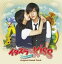 Kiss Playful Kiss ꥸʥ롦ɥȥå CD+DVDCD  CDۥ̵:: 󥿥