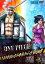 ڤŲʡۡONE PIECE ԡ 16th ѥ󥯥ϥ R-3(587á591) ǥΤߡڥ˥  DVDۥ᡼ز ̵:: 󥿥