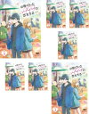 全巻セット【送料無料】【中古】DVD▼しゅごキャラ!(16枚セット)第1話～第51話 最終 レンタル落ち