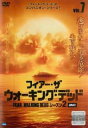 「売り尽くし」フィアー・ザ・ウォーキング・デッド シーズン2 Vol.7(第14話、第15話 最終)【洋画 中古 DVD】メール便可 ケース無:: レンタル落ち