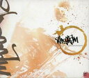 【ご奉仕価格】ideogram【CD、音楽 中古 CD】メール便可 ケース無:: レンタル落ち