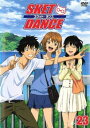 【バーゲンセール】【訳あり】SKET DANCE スケット・ダンス R-23(第45話、第46話) ※ディスクのみ【アニメ 中古 DVD】メール便可 ケース無:...