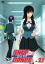 【バーゲンセール】【訳あり】SKET DANCE スケット・ダンス R-27(第53話、第54話) ※ディスクのみ【アニメ 中古 DVD】メール便可 ケース無:...