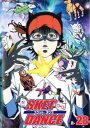 【バーゲンセール】【訳あり】SKET DANCE スケット・ダンス R-28(第55話、第56話) ※ディスクのみ【アニメ 中古 DVD】メール便可 ケース無:...