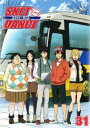 【バーゲンセール】【訳あり】SKET DANCE スケット・ダンス R-31(第61話、第62話) ※ディスクのみ【アニメ 中古 DVD】メール便可 ケース無:...