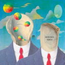 【ご奉仕価格】東京の夜はネオンサインがいっぱいだから独りで歩いていてもなんか楽しい【CD、音楽 中古 CD】メール便可 ケース無:: レンタル落ち