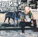 【ご奉仕価格】ANOTHER DAY,ANOTHER LIFE【CD、音楽 中古 CD】メール便可 ケース無:: レンタル落ち