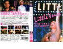 【ご奉仕価格】【訳あり】リトル・ヴォイス ※ディスクのみ【洋画 中古 DVD】メール便可 ケース無:: レンタル落ち