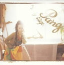 【ご奉仕価格】stage by stage【CD、音楽 中古 CD】メール便可 ケース無:: レンタル落ち