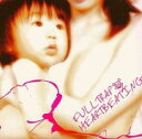 【ご奉仕価格】HEARTBEATING【CD、音楽 中古 CD】メール便可 ケース無:: レンタル落ち