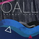 【ご奉仕価格】OALL【CD、音楽 中古 CD】メール便可 ケース無:: レンタル落ち