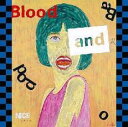 【ご奉仕価格】ROCK is LOFT Blue Disc SHINJUKU LOFT 30th Anniversary 2CD【CD、音楽 中古 CD】メール...