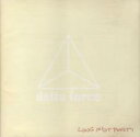 【ご奉仕価格】DELTA FORCE【CD、音楽 中古 CD】メール便可 ケース無:: レンタル落ち
