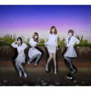 【ご奉仕価格】5 完全生産限定盤【CD、音楽 中古 CD】メール便可 ケース無:: レンタル落ち
