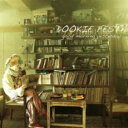 【ご奉仕価格】good morning yesterday【CD、音楽 中古 CD】メール便可 ケース無:: レンタル落ち
