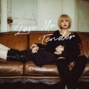 【ご奉仕価格】Love me Tender【CD、音楽 中古 CD】メール便可 ケース無:: レンタル落ち