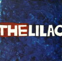 【ご奉仕価格】Lilac【CD、音楽 中古 CD】メール便可 ケース無:: レンタル落ち
