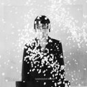 【ご奉仕価格】flow out【CD、音楽 中古 CD】メール便可 ケース無:: レンタル落ち