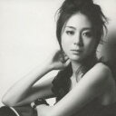 「売り尽くし」【訳あり】わたしのかけらたち ※DVD無し【CD、音楽 中古 CD】メール便可 ケース無:: レンタル落ち