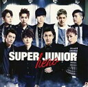 「売り尽くし」【訳あり】Hero 2CD ※DVD無し【CD、音楽 中古 CD】ケース無:: レンタル落ち
