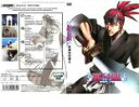【売り尽くし】【訳あり】BLEACH ブリーチ 死神代行篇 5 ※ディスクのみ【アニメ 中古 DVD】メール便可 ケース無:: レンタル落ち