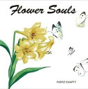 【ご奉仕価格】Flower Souls【CD、音楽 中古 CD】メール便可 ケース無:: レンタル落ち