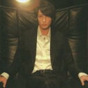 Bridge【CD、音楽 中古 CD】メール便可 ケース無:: レンタル落ち